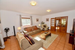 Televisión, videojuegos, reproductor de DVD, libros