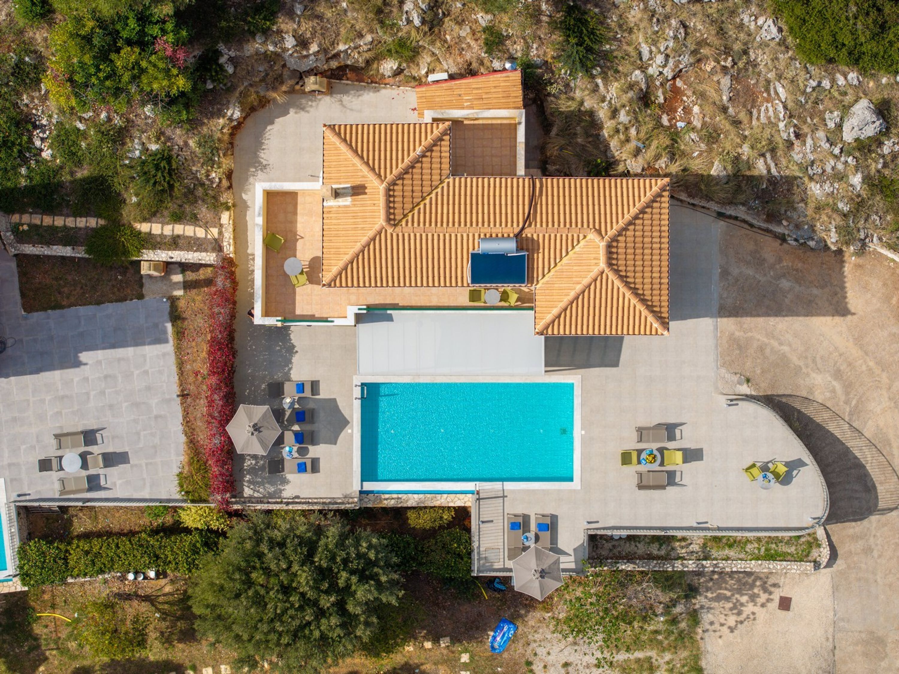 House | 3 bedrooms