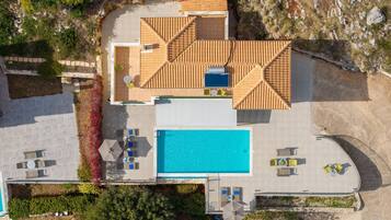 House | 3 bedrooms