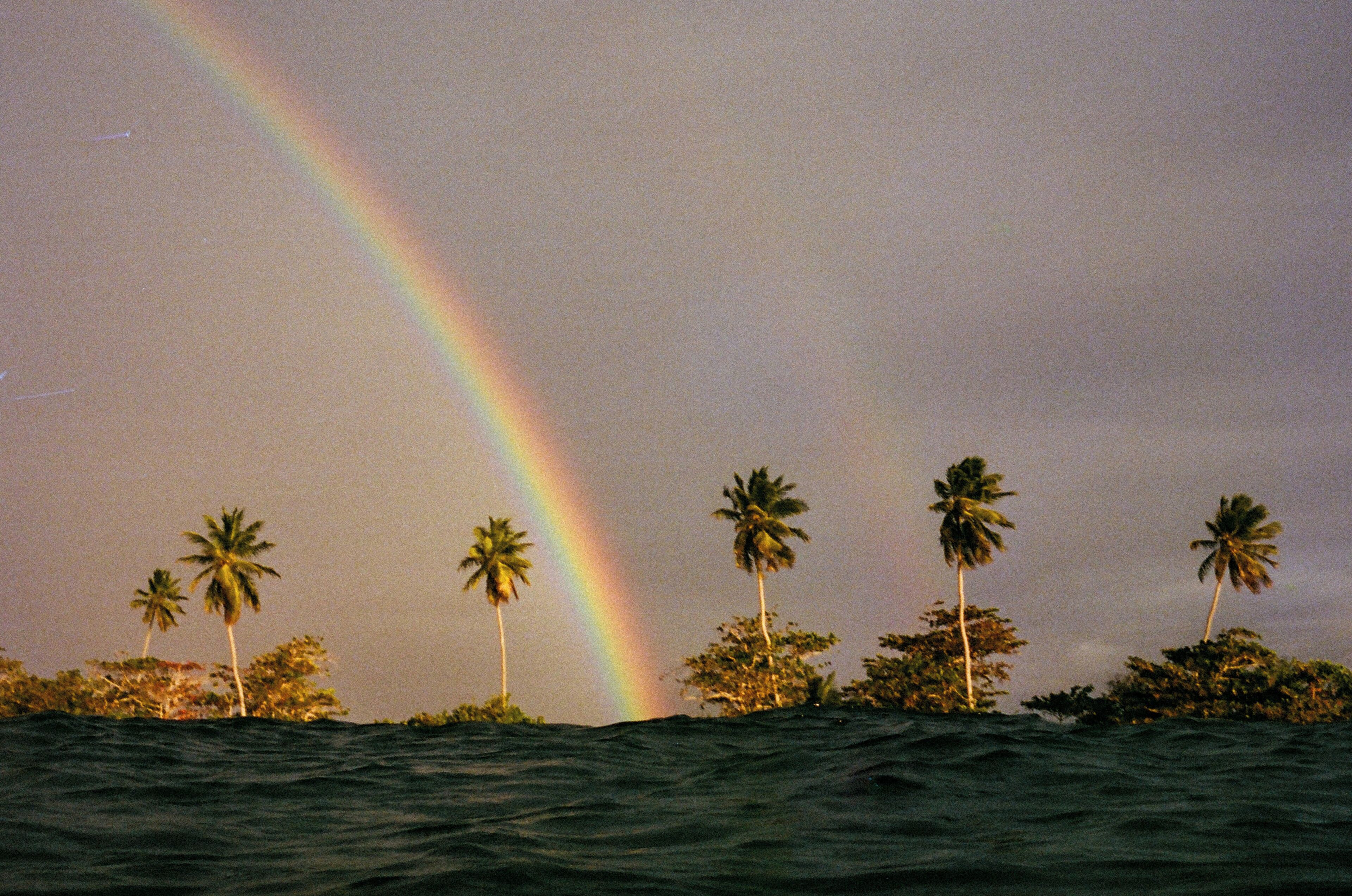 Pantai