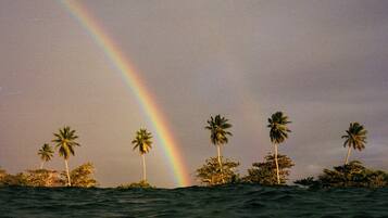Pantai