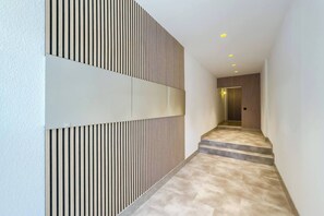 Interior - BOUTIQUE HOME  (L'Hospitalet de Llobregat)