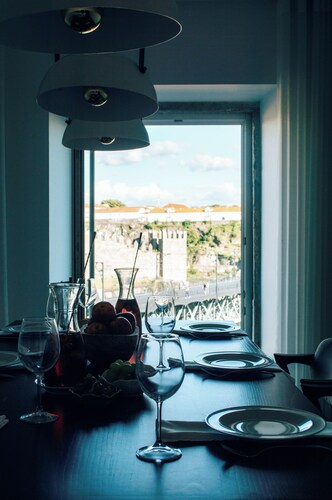 Stay In Apartments - D. Hugo 23