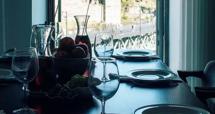 Stay In Apartments - D. Hugo 23