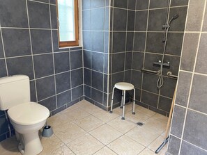 Papier de toilette