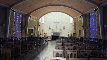 Bankettsaal