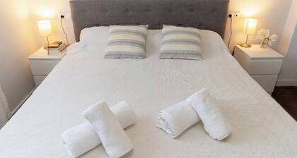 Mirador del Sol in Torrenueva