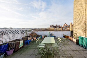 Talo | 1 makuuhuone, internet