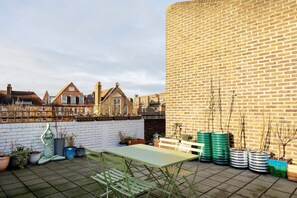 Talo | 1 makuuhuone, internet