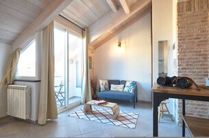 Apartment | 1 bedroom