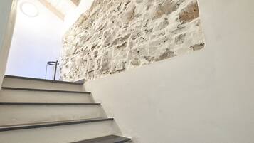 Apartment | 1 Schlafzimmer