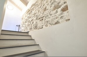 公寓 | 1 間睡房