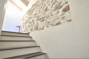 Apartamento | 1 dormitorio