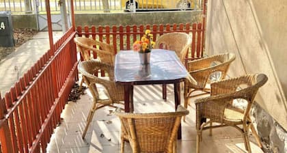 Sleeps 7 - Familyfriendly - Closetolakebalaton