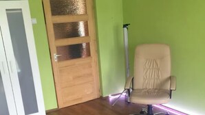 Casa | Interior