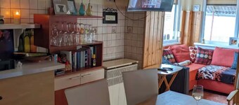 Sleeps 7 - Familyfriendly - Closetolakebalaton