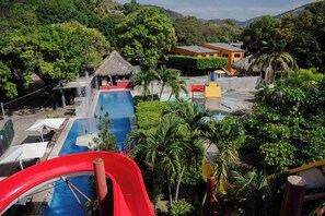 Waterpark