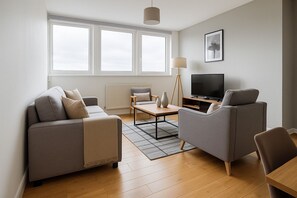 apartman | Nappalirész | Okostévé, Netflix és streamszolgáltatások