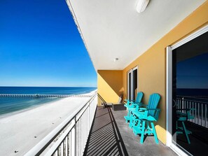 Apartment, Mehrere Betten (Sterling Reef 904) | Unterkunftsgelände
