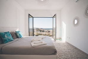 4 室のベッドルーム、アイロン / アイロン台、旅行用ベビーベッド、WiFi (無料)