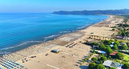 Modern Villa at Perla Resort 150