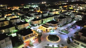 Exterior - Modern Villa at Perla Resort 150 (Gjiri Lalzit)