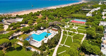 Modern Villa at Perla Resort 170