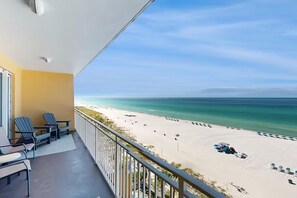 Condo, Multiple Beds (Sterling Reef 303) | Property grounds