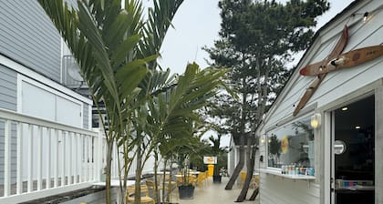 The Moonrise Motel is a new vacation spot located in the heart of Kismet!