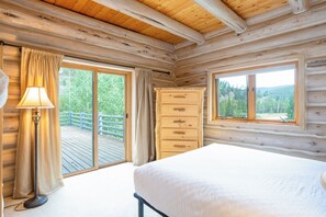 Uklassifisert bilde, 3 av 61, knapp