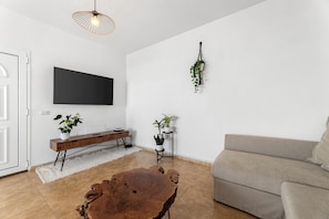 Smart-tv