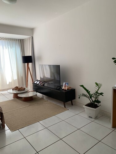 Room with garage in the Central South Region of BH