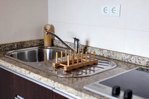 Casa Avó Filomena West