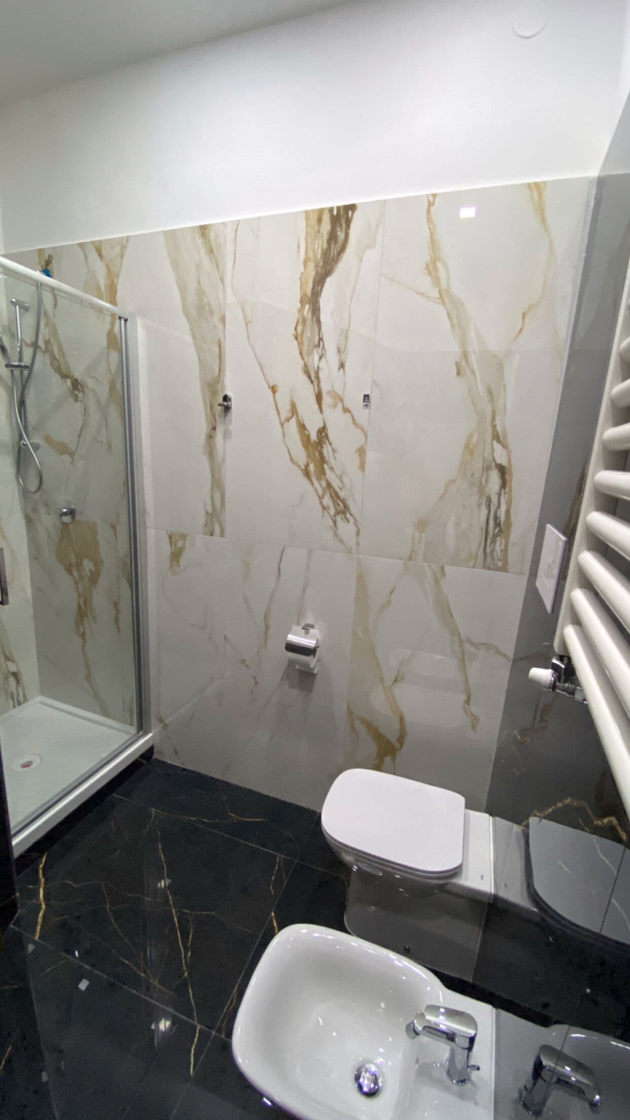 Foto - Katarios Suite