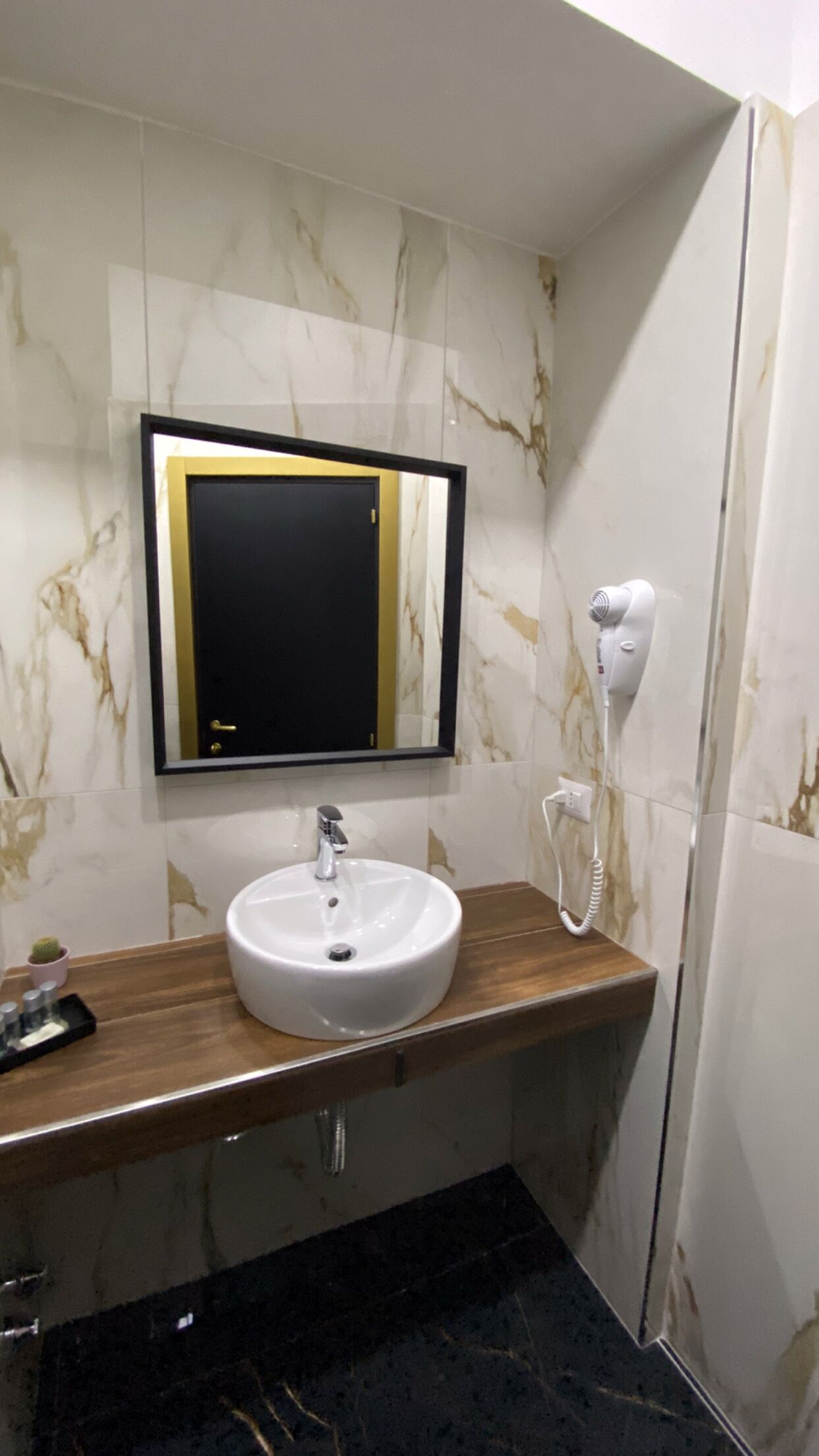 Foto - Katarios Suite