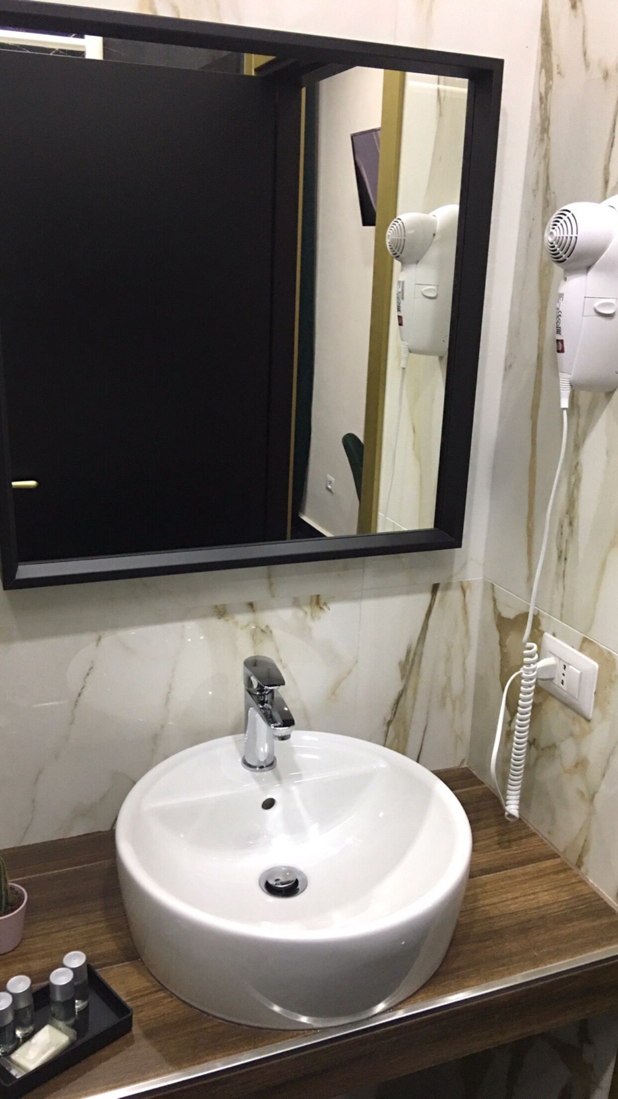 Foto - Katarios Suite