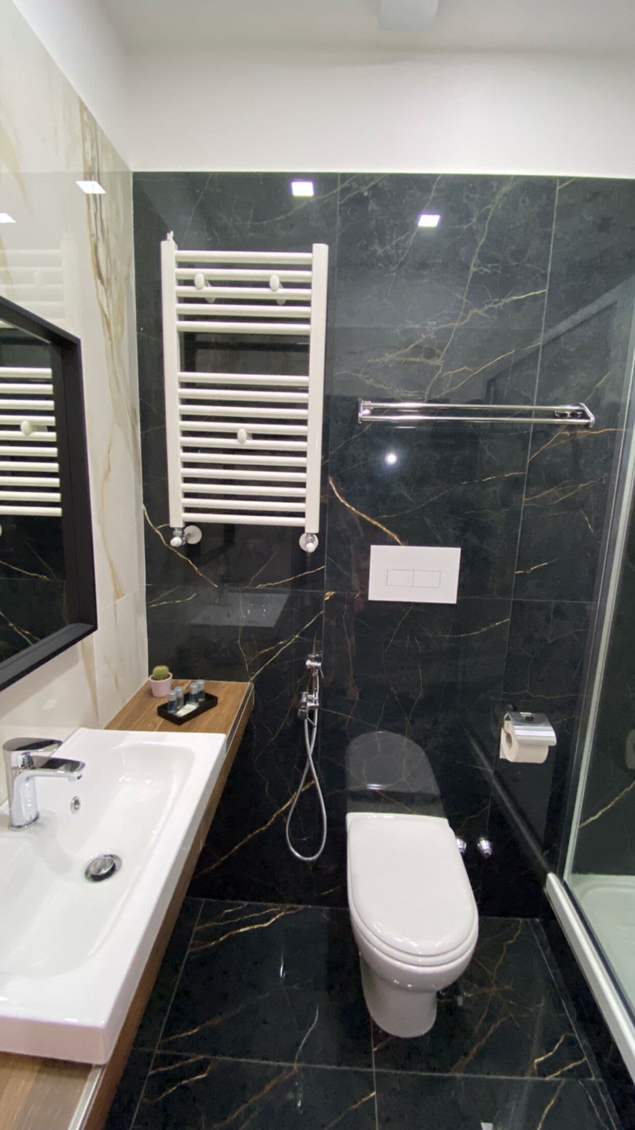 Foto - Katarios Suite