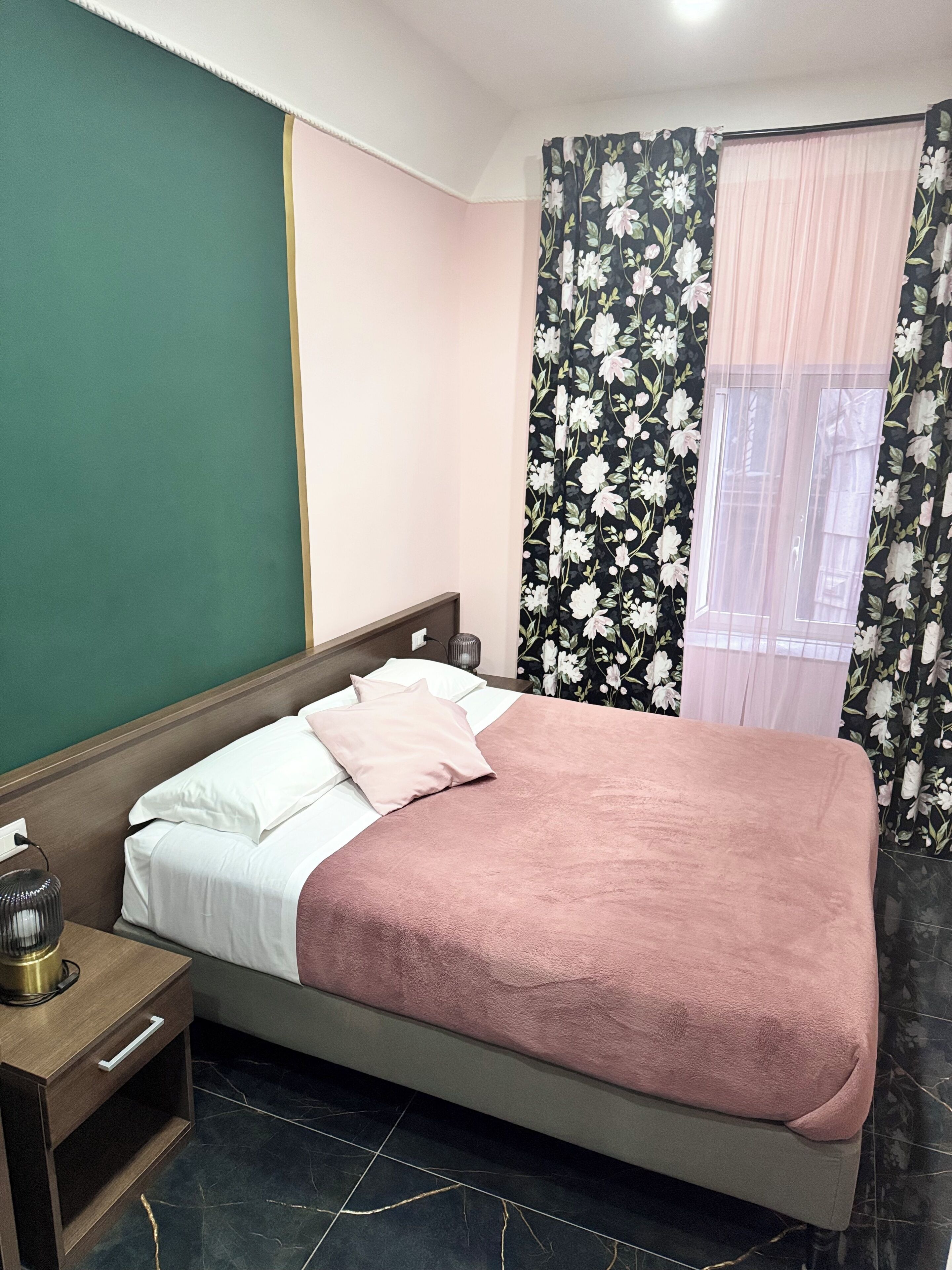 Foto - Katarios Suite