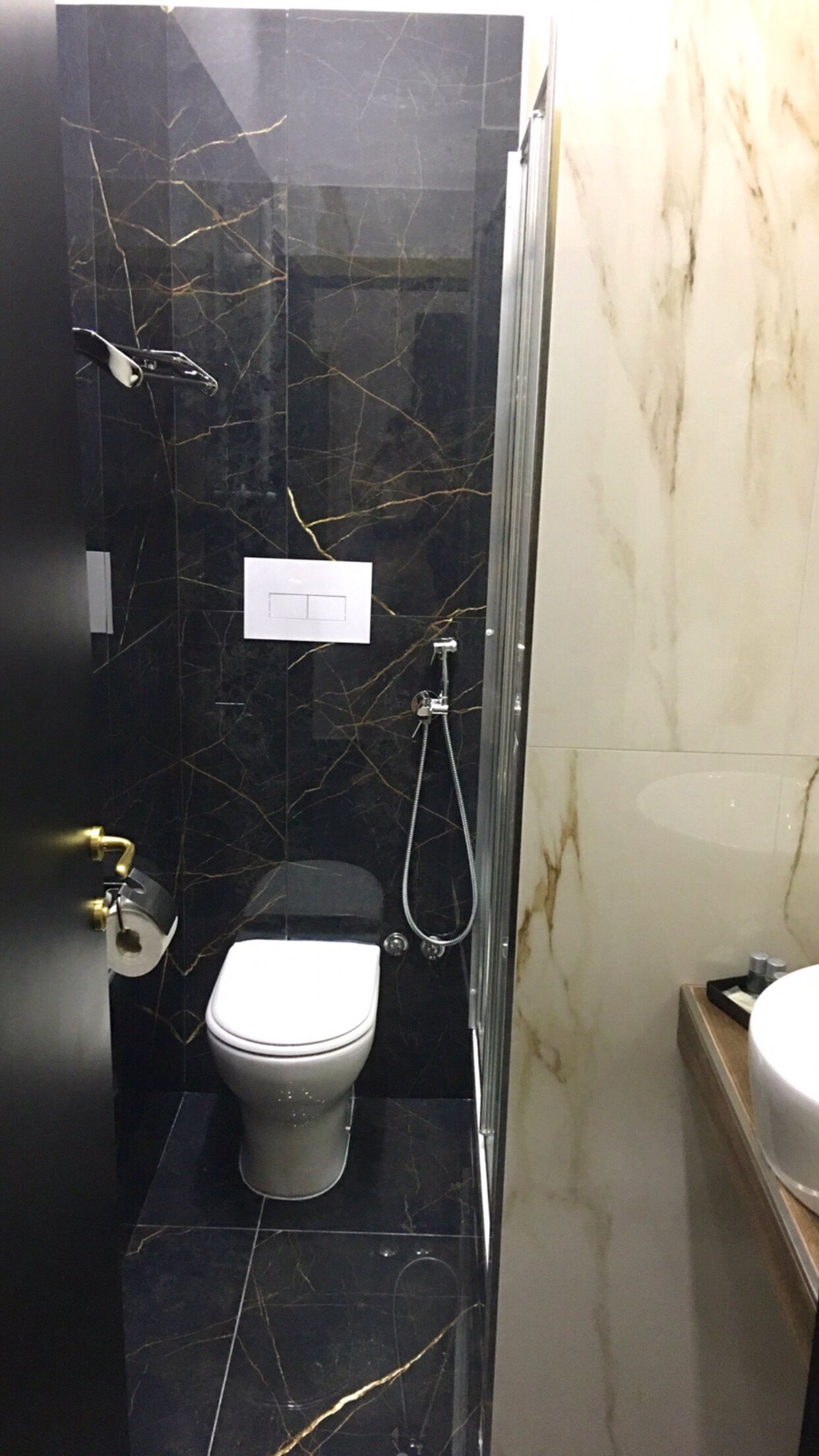 Foto - Katarios Suite