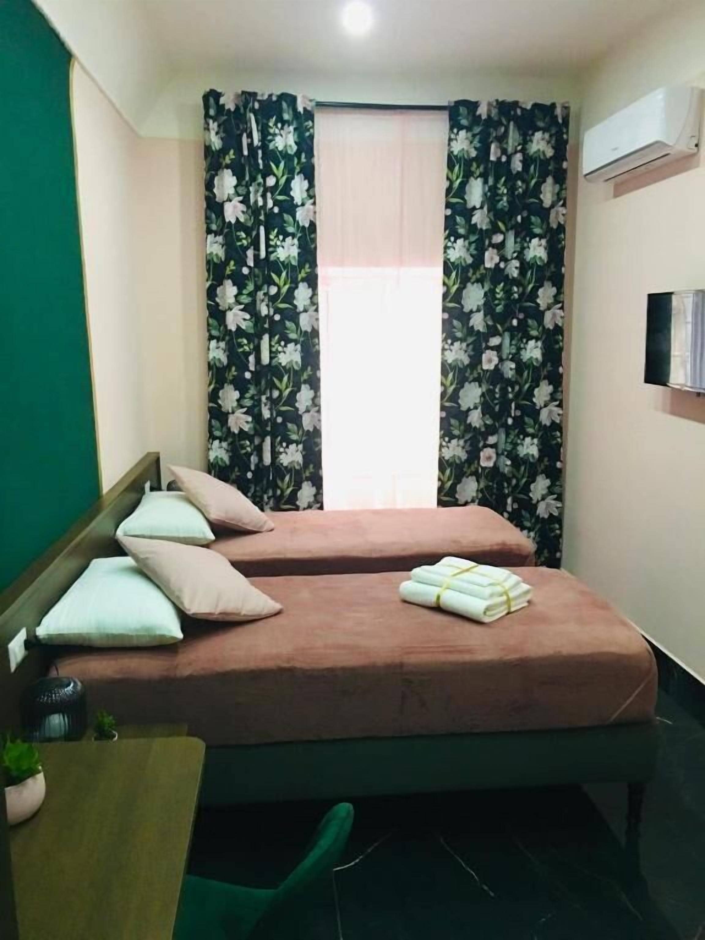 Foto - Katarios Suite