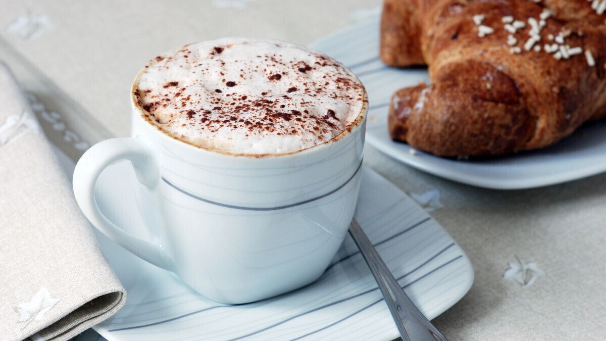 Foto - Katarios Suite