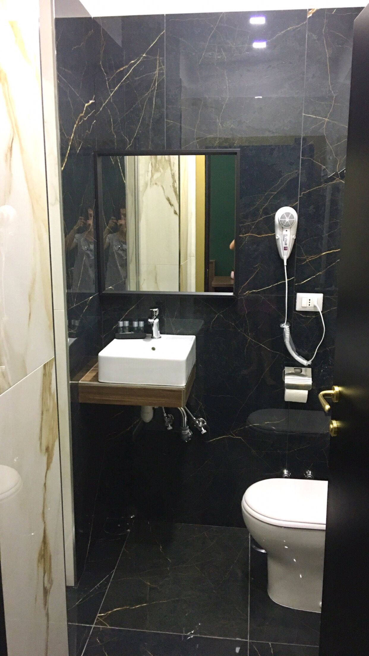 Foto - Katarios Suite