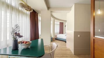 Studio Deluks | Wi-Fi gratis