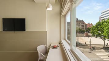 Studio Comfort | Wi-Fi gratis