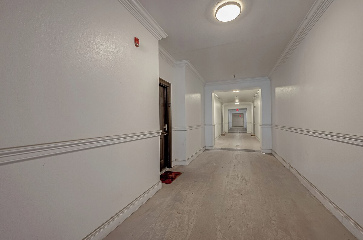 Photo 2 of Rodeo NRG Med Ctr Galleria 2 Bed 2 Bath Luxury