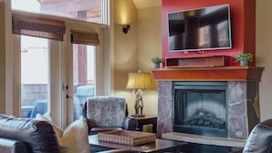 Unclassified image, 4 of 30, button - Panoramic Mtn View 404 (Canmore)
