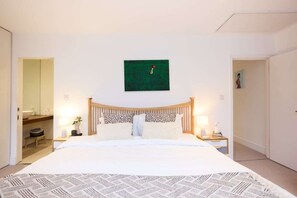 House (3 Bedrooms) | Exterior - The Chelsea Classic - Splendid 3bdr House With Terrace (London)