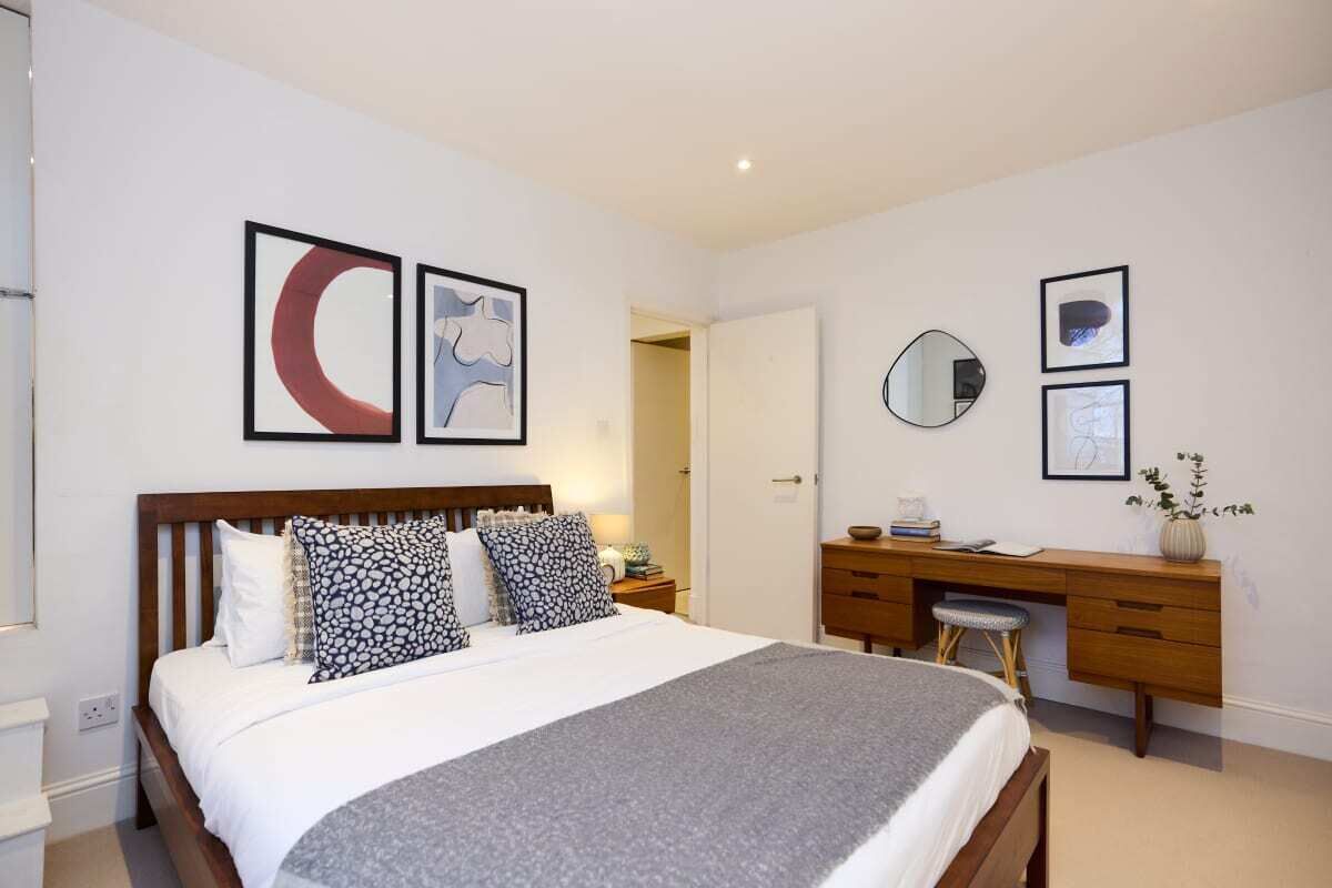 Casa (3 Bedrooms) | Fachada