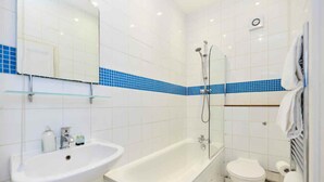 Ảnh chưa phân loại, 2 trong số 16 ảnh, nút