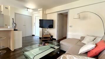 TV connectée, imprimantes